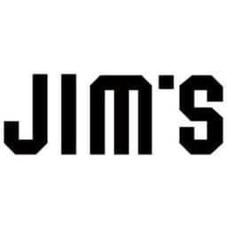 吉牡 JIM’S