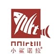 小鲨诺拉 -