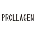 PROLLAGEN