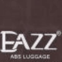 - EAZZ
