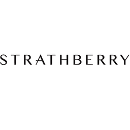 苏贝瑞 STRATHBERRY