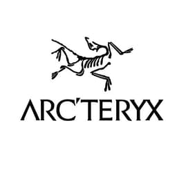 始祖鸟 Arc'teryx