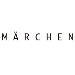 - MÄRCHEN