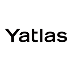 亚锐 Yatlas