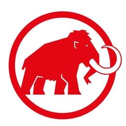 猛犸象 Mammut