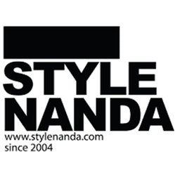 - STYLE NANDA