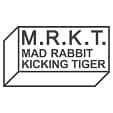 马克兔 MRKT