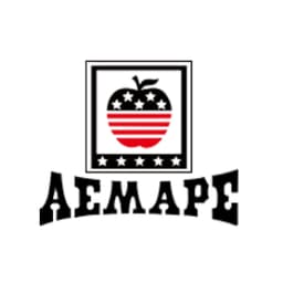 爱曼普 AEMAPE