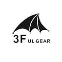 三峰出 3F UL Gear