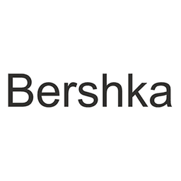 巴适卡(波丝可) Bershka