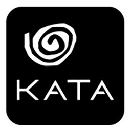 卡塔 KATA