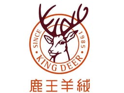鹿王 KINGDEER