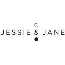 杰西简 JESSIE&JANE