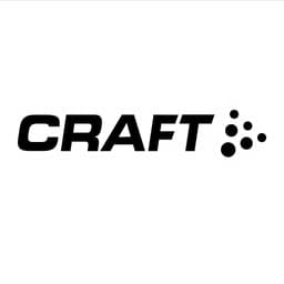 夸夫特 Craft Sportswear