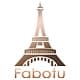法伯图 Fabotu
