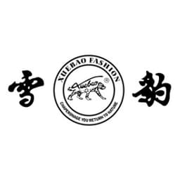 雪豹 XUEBAO