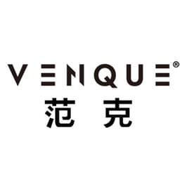 范克 VENQUE