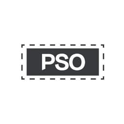 - PSO Brand