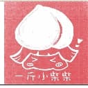 神仙club -