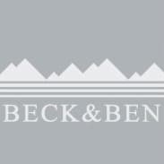 - BECK&BEN