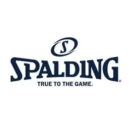 斯伯丁 SPALDING