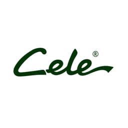 策乐 Cele