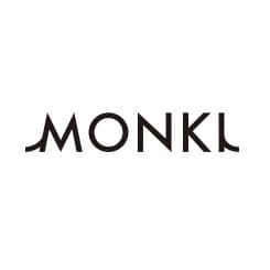 Monki Monki