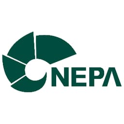 耐葩 NEPA
