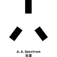 光谱 A.A.Spectrum