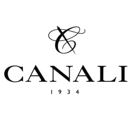 康纳利 CANALI