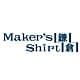 镰仓衬衫 kamakurashirts