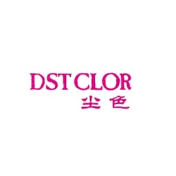 尘色 DSTCLOR
