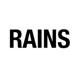 - RAINS