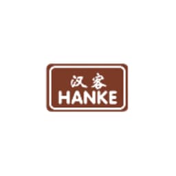 汉客 HANKE