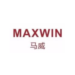 马威 MAXWIN