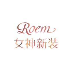 罗燕 Roem