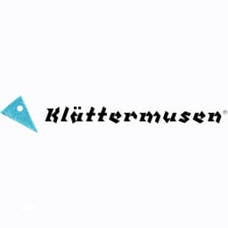 攀山鼠 Klättermusen