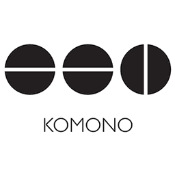 克莫诺 KOMONO