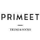派米 PRIMEET