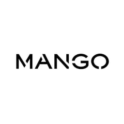 芒果服饰 MANGO