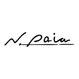 恩派雅 N.paia