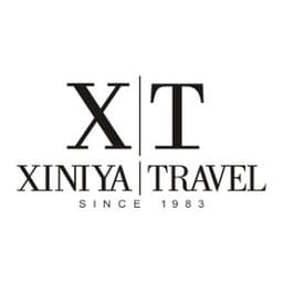 希尼亚 XINIYA