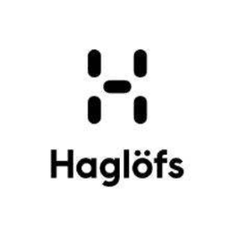 火柴棍 Haglöfs
