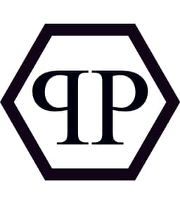 菲利浦·普莱因 PHILIPP PLEIN