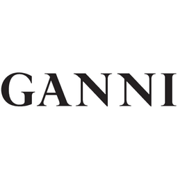 - GANNI