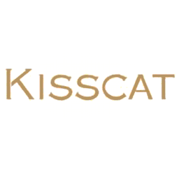 接吻猫 KISSCAT