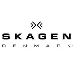 诗格恩 SKAGEN