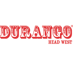 - Durango