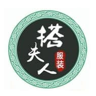 搭夫人 -