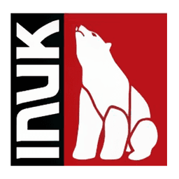 因纽客 Inuk